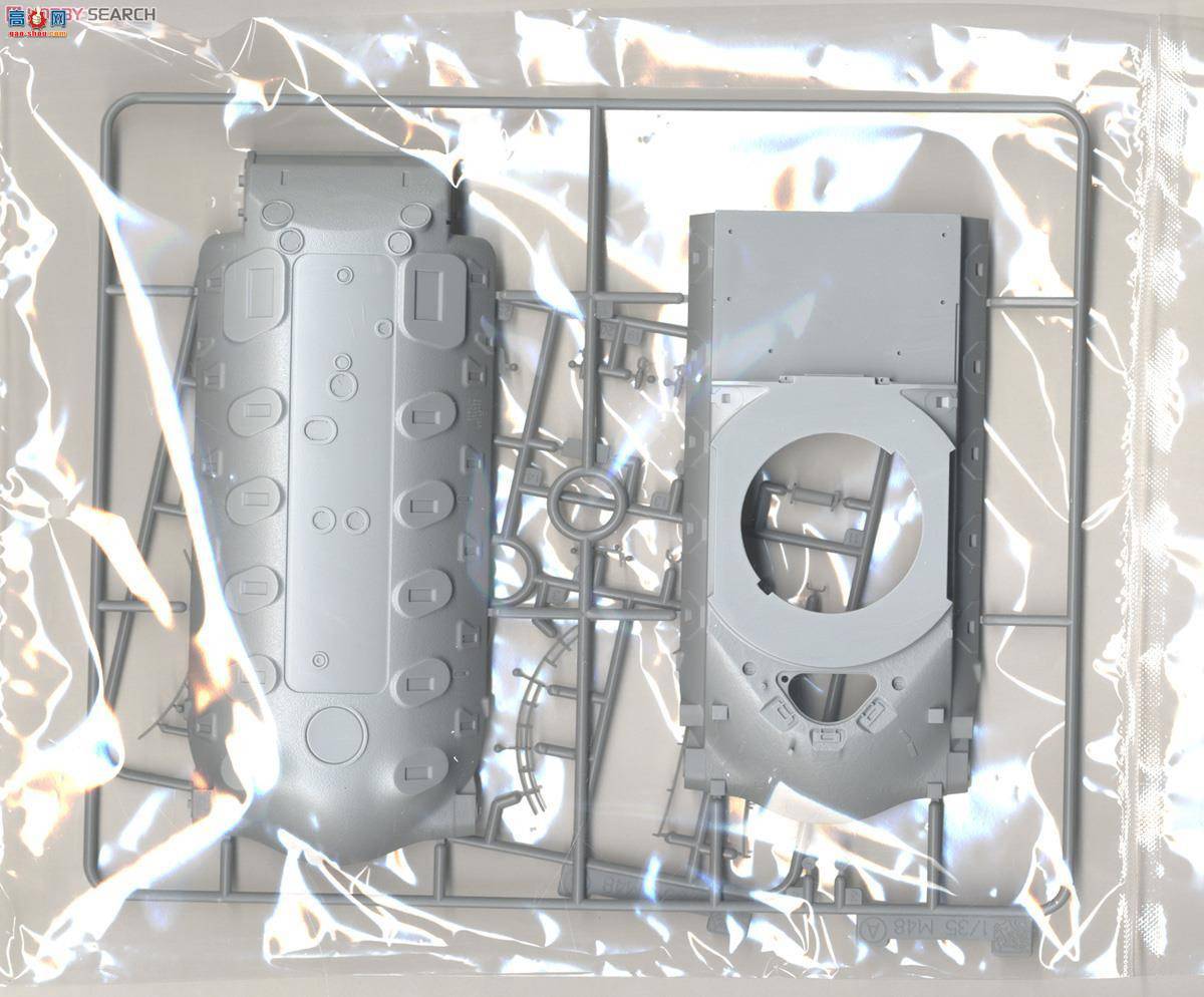  ս 3559 M48A1ս̹ SmartKit