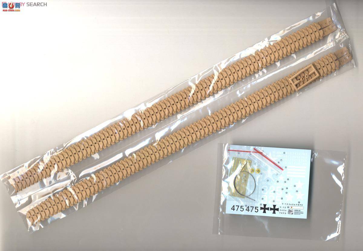  ս 3559 M48A1ս̹ SmartKit