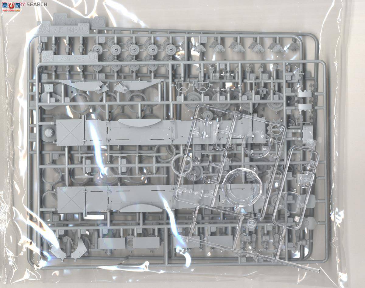  ս 3559 M48A1ս̹ SmartKit