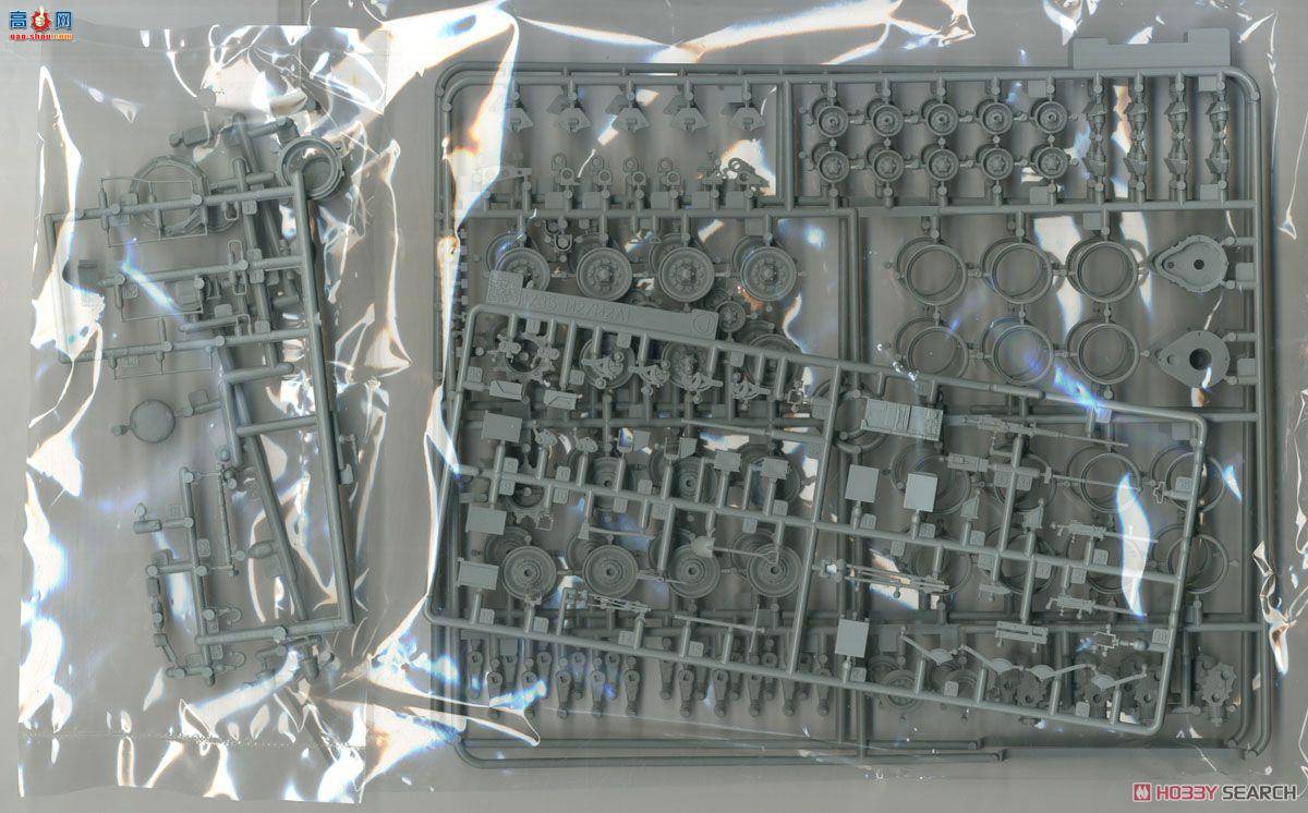  ս 3560 T54E1̹ SMART KIT