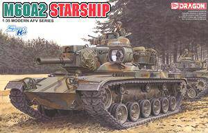  ս 3562 M60A2̫մս̹