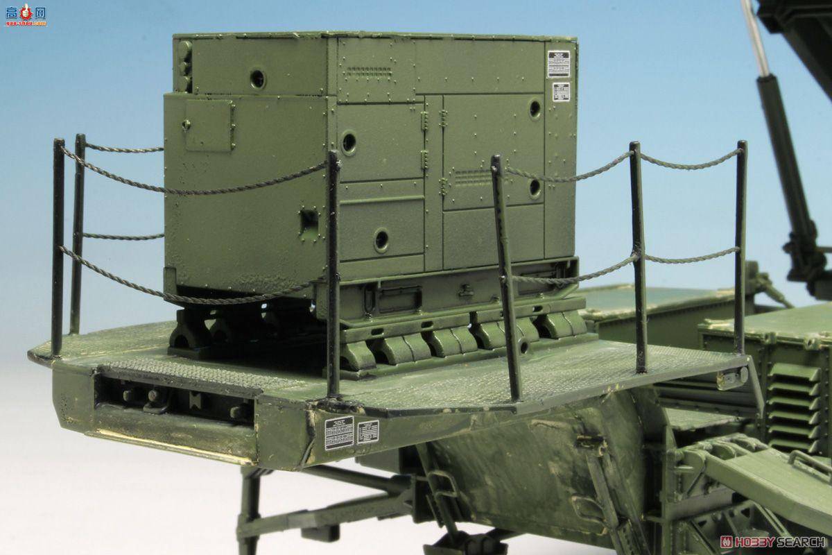  ս 3563 MIM-104F۹ߌPAC-3