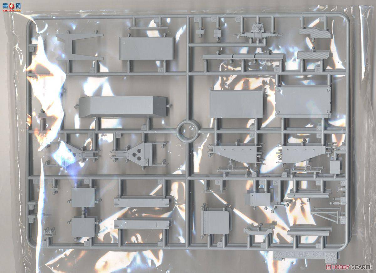  ս 3563 MIM-104F۹ߌPAC-3