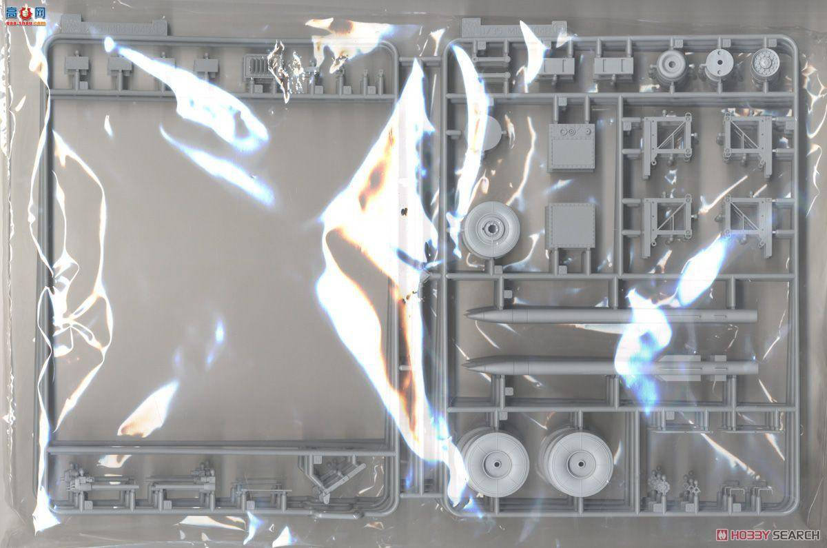  ս 3563 MIM-104F۹ߌPAC-3