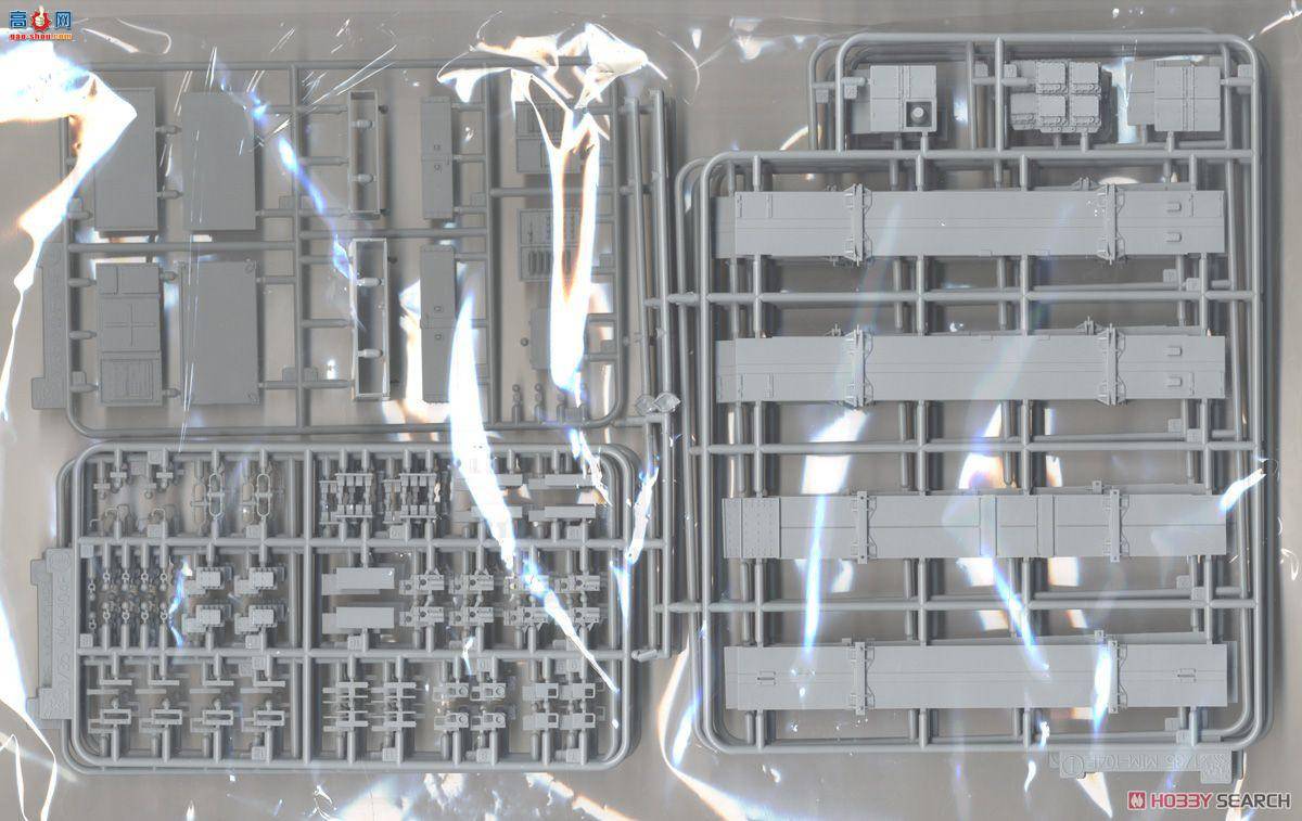  ս 3563 MIM-104F۹ߌPAC-3