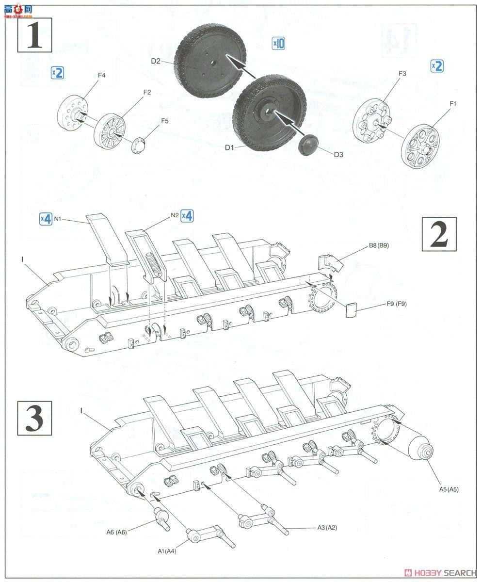  ս 3571 սT-34/85̹