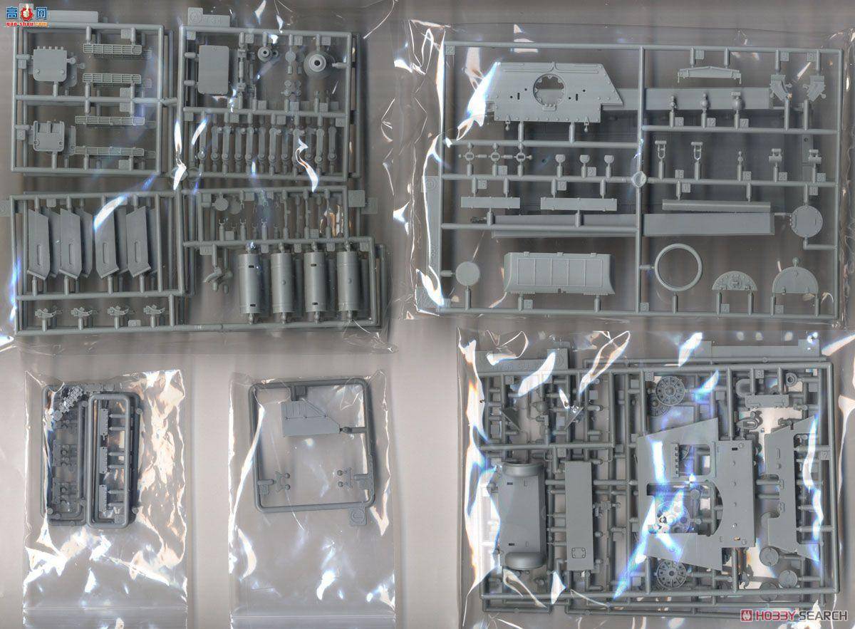 ���� ս�� 3572 ����ս��������SU-100̹��