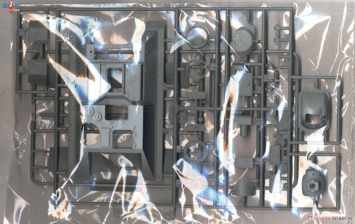 ���� ս�� 3572 ����ս��������SU-100̹��