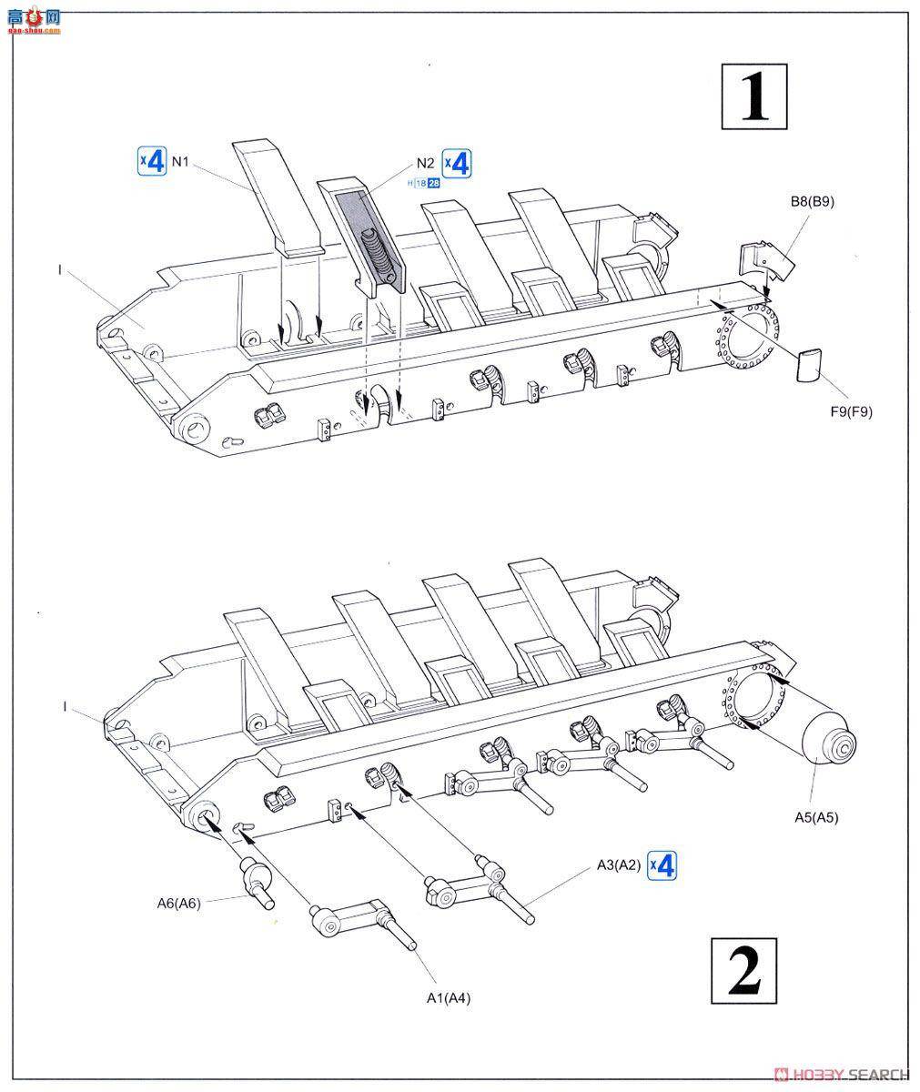 ���� ս�� 3572 ����ս��������SU-100̹��