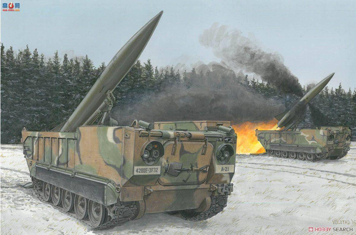 ս 3576 M752ìսз䳵