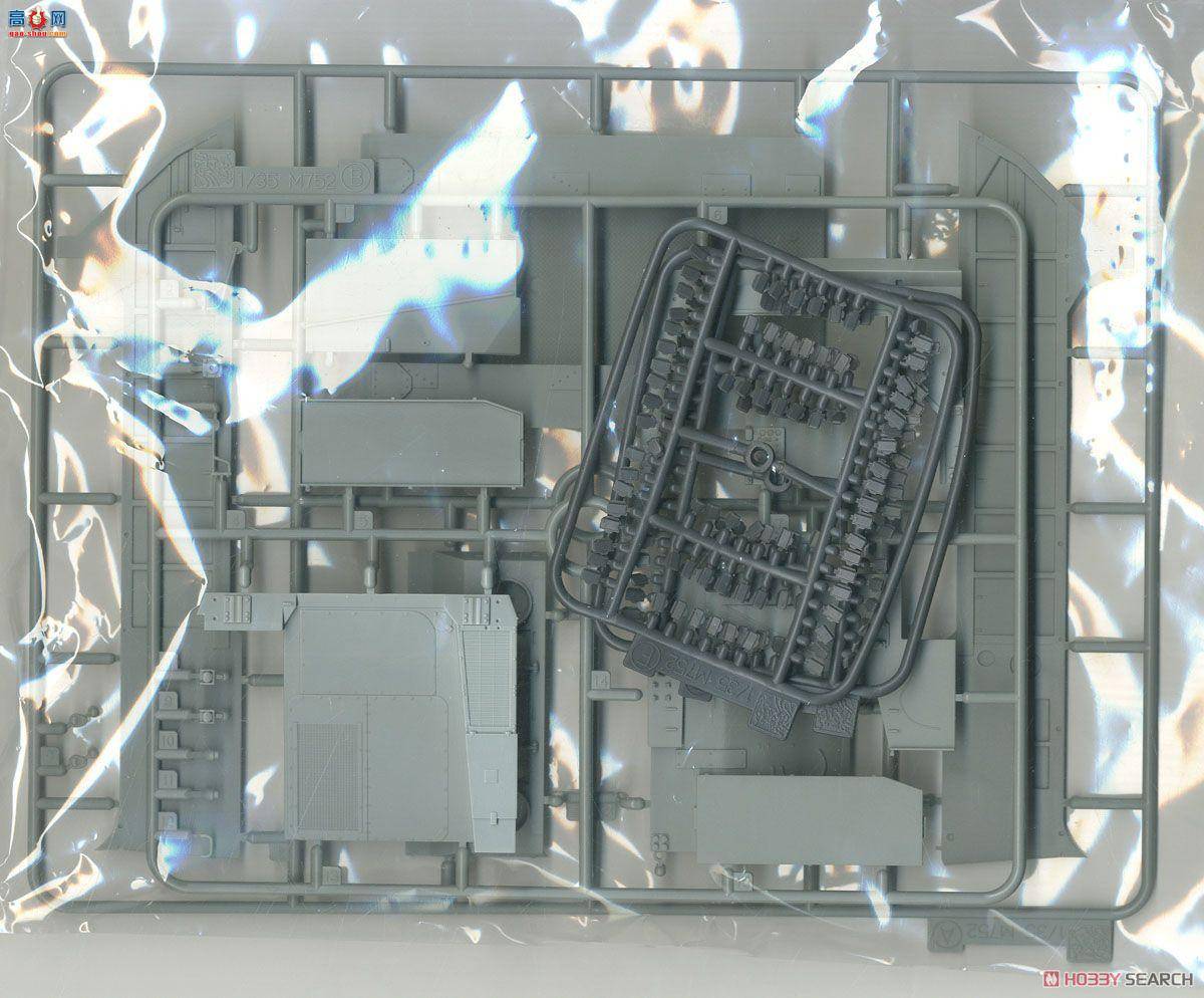  ս 3576 M752ìսз䳵