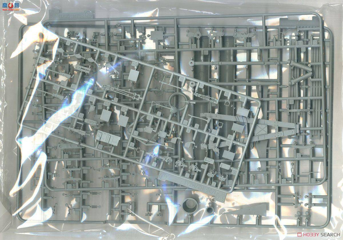  ս 3576 M752ìսз䳵