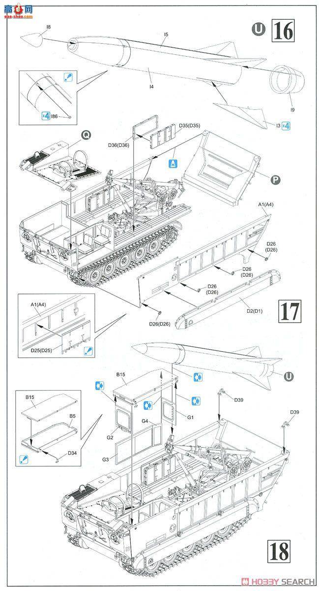  ս 3576 M752ìսз䳵