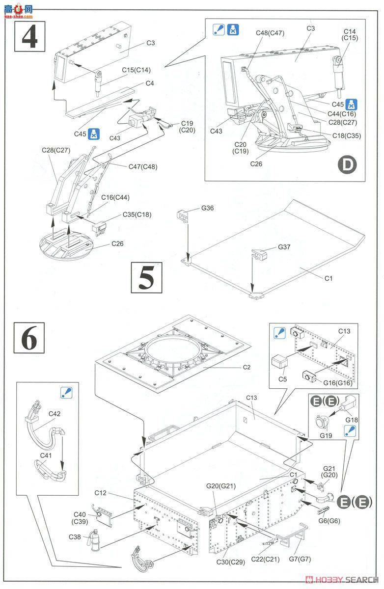 ���� ս�� 3580 �� MIM-23 HAWK���˵ؿյ���