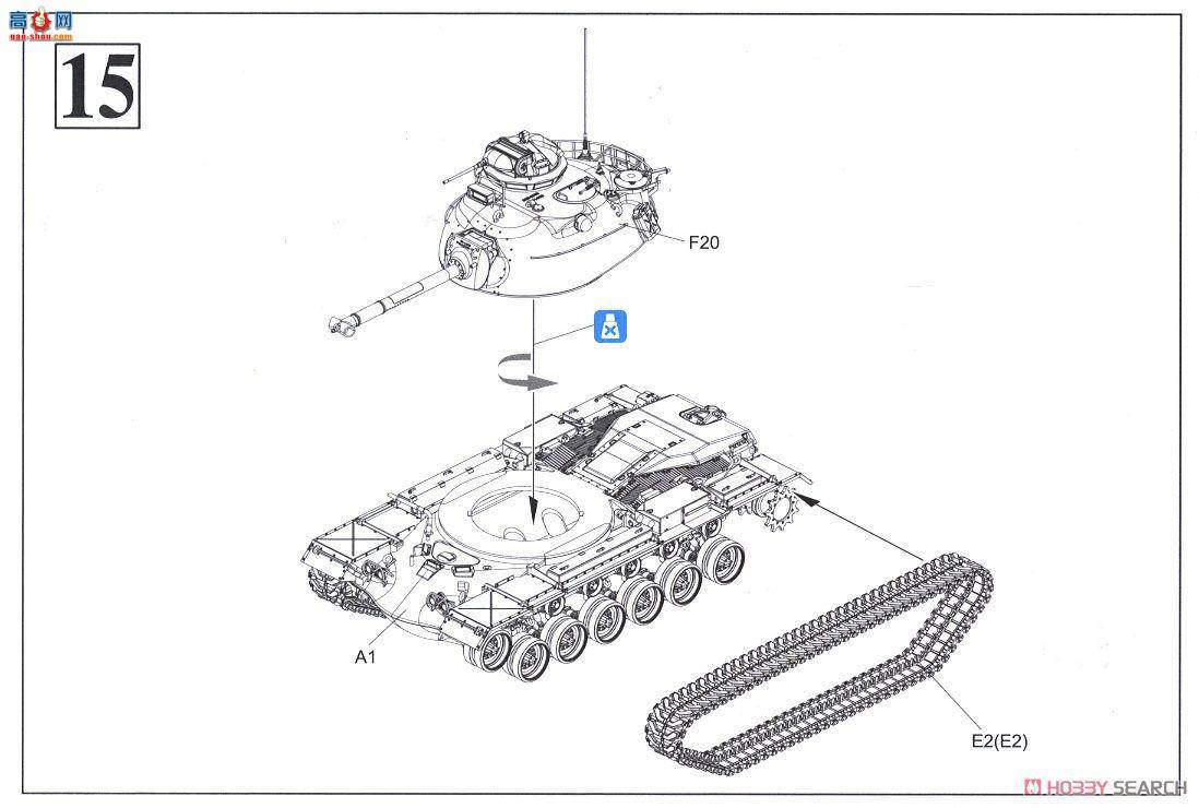  ս 3584  M67A2 ̹