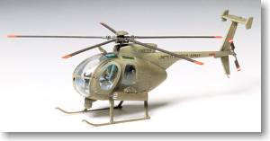 �﹬(TAMIYA) 1/72 ���·ɻ�ģ�ͷ��ͼ����ȫ