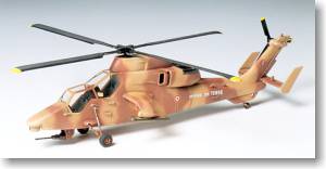 �﹬(TAMIYA) 1/72 ���·ɻ�ģ�ͷ��ͼ����ȫ