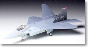 �﹬(TAMIYA) 1/72 ���·ɻ�ģ�ͷ��ͼ����ȫ