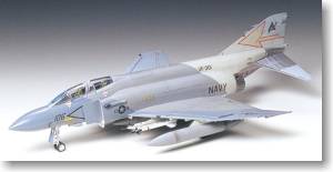 �﹬(TAMIYA) 1/72 ���·ɻ�ģ�ͷ��ͼ����ȫ