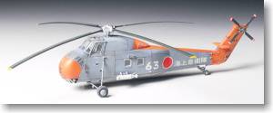�﹬(TAMIYA) 1/72 ���·ɻ�ģ�ͷ��ͼ����ȫ