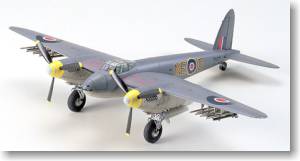 �﹬(TAMIYA) 1/72 ���·ɻ�ģ�ͷ��ͼ����ȫ
