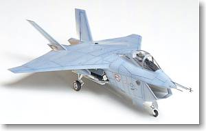 �﹬(TAMIYA) 1/72 ���·ɻ�ģ�ͷ��ͼ����ȫ