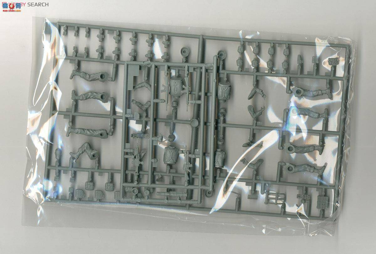 ���� ���� 3011 �ִ�������101�ս�ʦ