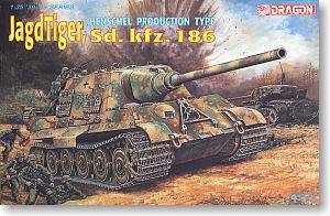 (DRAGON) 1/35 սģͷͼȫ(6XXX)