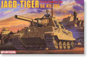 (DRAGON) 1/35 սģͷͼȫ(6XXX)