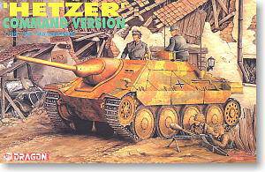 (DRAGON) 1/35 սģͷͼȫ(6XXX)