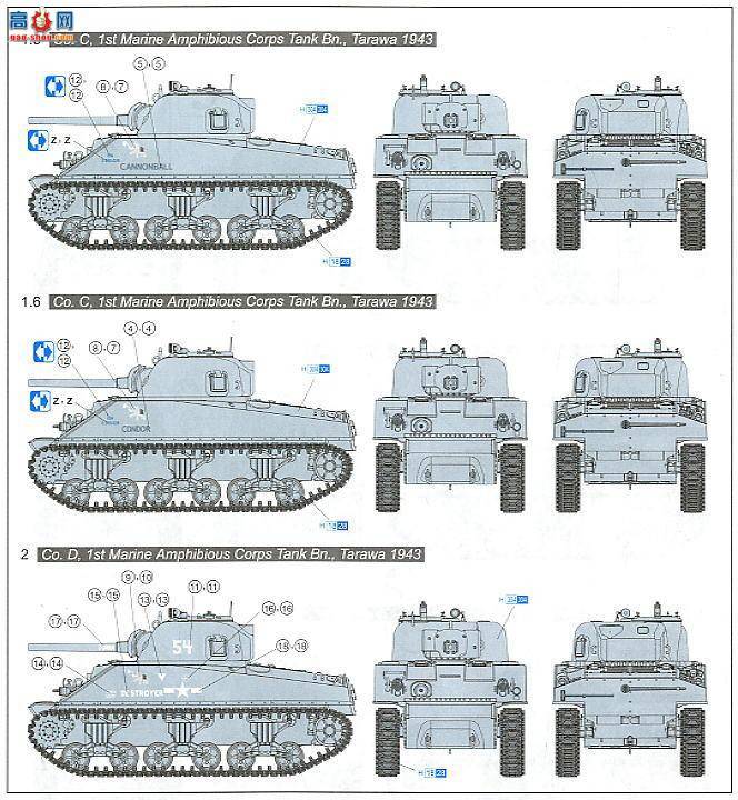  ս 6062 M4A2̹