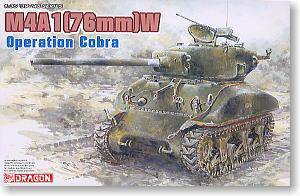 (DRAGON) 1/35 սģͷͼȫ(6XXX)