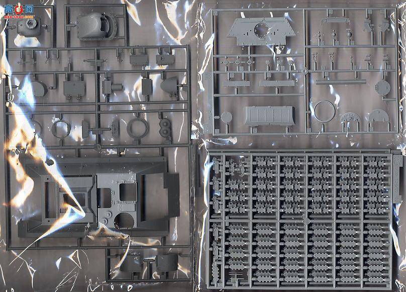 ���� ս�� 6096 SU-85M���л���