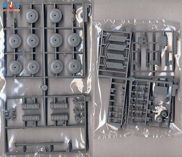 ���� ս�� 6096 SU-85M���л���