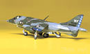 �﹬(TAMIYA) 1/48 ����ģ�ͷ�� ͼ����ȫ