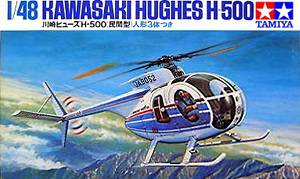 �﹬(TAMIYA) 1/48 ����ģ�ͷ�� ͼ����ȫ