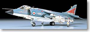 �﹬(TAMIYA) 1/48 ����ģ�ͷ�� ͼ����ȫ
