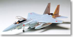 �﹬(TAMIYA) 1/48 ����ģ�ͷ�� ͼ����ȫ