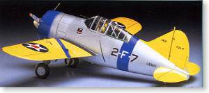�﹬(TAMIYA) 1/48 ����ģ�ͷ�� ͼ����ȫ
