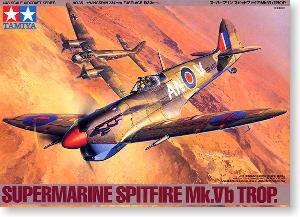 �﹬(TAMIYA) 1/48 ����ģ�ͷ�� ͼ����ȫ