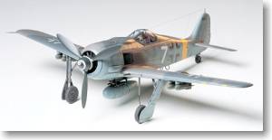 �﹬(TAMIYA) 1/48 ����ģ�ͷ�� ͼ����ȫ