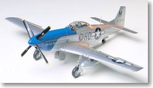 �﹬(TAMIYA) 1/48 ����ģ�ͷ�� ͼ����ȫ