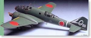 �﹬(TAMIYA) 1/48 ����ģ�ͷ�� ͼ����ȫ