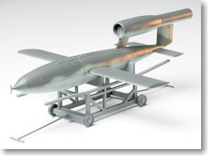 �﹬(TAMIYA) 1/48 ����ģ�ͷ�� ͼ����ȫ