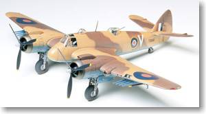 �﹬(TAMIYA) 1/48 ����ģ�ͷ�� ͼ����ȫ
