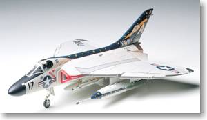 �﹬(TAMIYA) 1/48 ����ģ�ͷ�� ͼ����ȫ