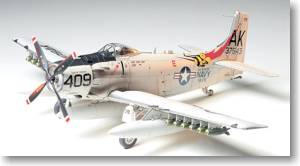 �﹬(TAMIYA) 1/48 ����ģ�ͷ�� ͼ����ȫ