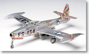 �﹬(TAMIYA) 1/48 ����ģ�ͷ�� ͼ����ȫ