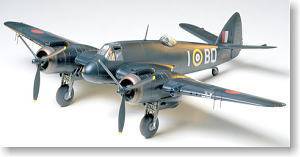 �﹬(TAMIYA) 1/48 ����ģ�ͷ�� ͼ����ȫ