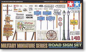 �﹬ �龰 32509 ��ͨ��־ ָʾ��·��